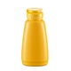 Multi-Layer High Barrier Kitchen Use Sauce PP Bottle